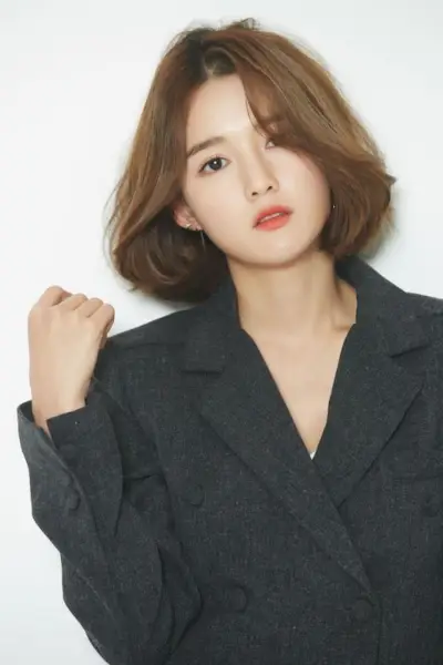 Nam Bo-Ra