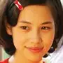 Norueguês Wood-Kiko Mizuhara.webp