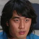 Jetzt und für immer – Jo Han-Seon.webp