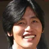 Jetzt und für immer-Choi Sung-Guk.webp