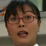 Jetzt und für immer-Jin Hee-Kyung.webp