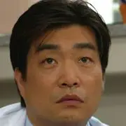 Jetzt und für immer-Son Hyeon-Ju.webp