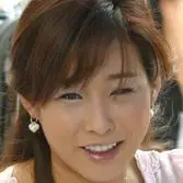 Jetzt und für immer – Hyun Young.webp