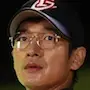Juego perfecto-Cho Seung-Woo.webp