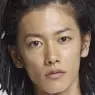 Rookies-2008-Takeru Satoh.webp