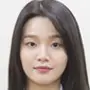 École 2017-Z.Hera.webp