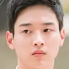 École 2017-Jang Dong-Yoon.webp