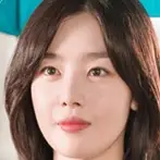 École 2017-Han Sun-Hwa.webp