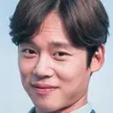 École 2017-Han Joo-Wan.webp