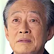 Sisyphos – Der Mythos – Jeon Kuk Hwan.webp