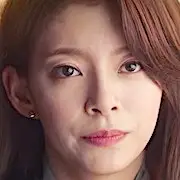 Sisyphos-Der Mythos-Jung Hye-In.webp