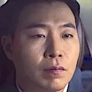 Sisyphus – Der Mythos – Tae Won Seock.webp