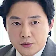 Ma Jung-Pil