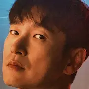 Sisyphus – Der Mythos-Cho Seung-Woo.webp