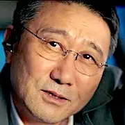 Sisyphos-Der Mythos-Choi Jung-Woo.webp