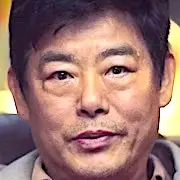 Sisyphus-Der Mythos-Sung Dong Il.webp