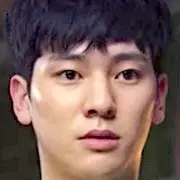 Sisyphus-Der Mythos-Jung Ha-Joon.webp