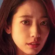 Sisyphus – The Myth-Park Shin-Hye.webp