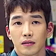 Sisyphos-Der Mythos-Go Yoon.webp