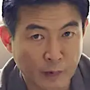 Sisyphus der Mythos-Choe Min.webp