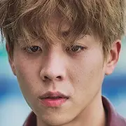 Sisyphus – Der Mythos-Chae Jong-Hyeop.webp