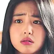 Sisyphus-Der Mythos-Ha Yul-Ri.webp