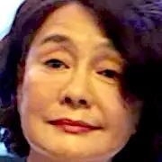 Sisyphos – Der Mythos – Kim Hee-Ryeong.webp