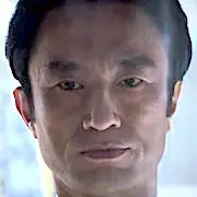 Sisyphus-Kim Byung-Chul.webp