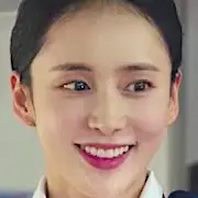 Sisyphus-Roh Haeng-Ha.webp