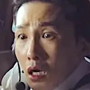 Sisyphos – Der Mythos – Hwang Dong-Joo.webp