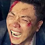 Sisyphos – Der Mythos – Baek Seung-Hyeon.webp