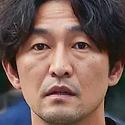 Sisyphos – Der Mythos – Heo Joon-Seok.webp