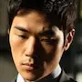 O gosto do dinheiro-Kim Kang-Woo.webp