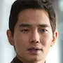 O sabor do dinheiro com Joo-Wan.webp