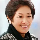 Senhoras indelicadas-Kim Hye-Ja.webp