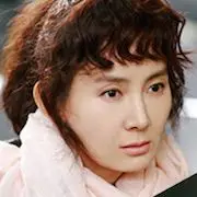 Senhoras indelicadas-Chae Shi-Ra.webp