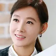 Senhoras indelicadas-Do Ji-Won.webp