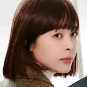 Senhoras indelicadas-Lee Ha-Na.webp