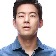 Auf dem Weg zum Flughafen-Lee Sang-Yoon.webp