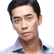 Auf dem Weg zum Flughafen-Shin Sung-Rok.webp