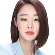 Auf dem Weg zum Flughafen-Choi Yeo-Jin.webp