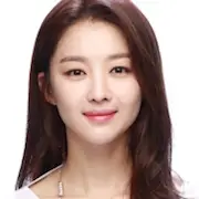 Auf dem Weg zum Flughafen-Jang Hee-Jin.webp