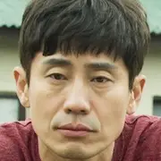 O que um homem deseja-Shin Ha-Kyun.webp