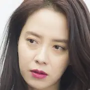 O que um homem quer - música Ji-Hyo.webp