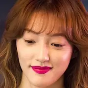 O que um homem deseja - Lee El.webp