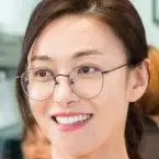 O que um homem deseja-Jang Young-Nam.webp