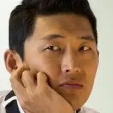 O que um homem quer-Go Joon.webp