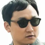 O que um homem deseja-Yang Hyun-Min.webp