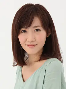 Aki Maeda