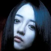 Bunshinsaba-Lee Se-Eun.webp